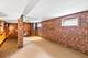 8423 W Wilson, Chicago, IL 60656