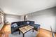 8423 W Wilson, Chicago, IL 60656