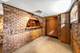 8423 W Wilson, Chicago, IL 60656