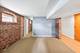 8423 W Wilson, Chicago, IL 60656