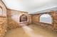 8423 W Wilson, Chicago, IL 60656