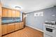 8423 W Wilson, Chicago, IL 60656