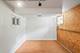 8423 W Wilson, Chicago, IL 60656