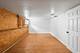 8423 W Wilson, Chicago, IL 60656