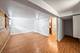 8423 W Wilson, Chicago, IL 60656