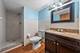 8423 W Wilson, Chicago, IL 60656
