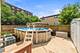 8423 W Wilson, Chicago, IL 60656