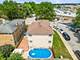8423 W Wilson, Chicago, IL 60656