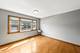 8423 W Wilson, Chicago, IL 60656