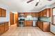 8423 W Wilson, Chicago, IL 60656