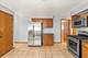 8423 W Wilson, Chicago, IL 60656