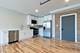 2202 Lombard Unit 207, Berwyn, IL 60402