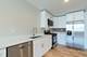 2202 Lombard Unit 207, Berwyn, IL 60402
