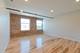 2202 Lombard Unit 207, Berwyn, IL 60402