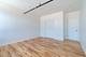 2202 Lombard Unit 207, Berwyn, IL 60402