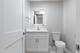 2202 Lombard Unit 207, Berwyn, IL 60402