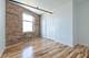 2202 Lombard Unit 207, Berwyn, IL 60402
