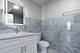 2202 Lombard Unit 207, Berwyn, IL 60402