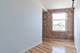 2202 Lombard Unit 207, Berwyn, IL 60402