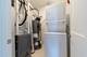 2202 Lombard Unit 207, Berwyn, IL 60402