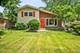 109 S Western, Bartlett, IL 60103