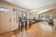 109 S Western, Bartlett, IL 60103