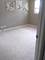 109 S Western, Bartlett, IL 60103