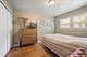 109 S Western, Bartlett, IL 60103
