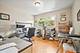 109 S Western, Bartlett, IL 60103