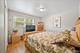 109 S Western, Bartlett, IL 60103