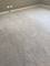 109 S Western, Bartlett, IL 60103