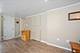 109 S Western, Bartlett, IL 60103
