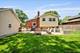109 S Western, Bartlett, IL 60103