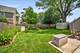 109 S Western, Bartlett, IL 60103