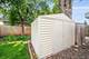 109 S Western, Bartlett, IL 60103