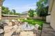 109 S Western, Bartlett, IL 60103