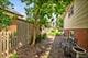 109 S Western, Bartlett, IL 60103