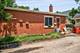 109 S Western, Bartlett, IL 60103
