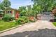 109 S Western, Bartlett, IL 60103