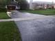 109 S Western, Bartlett, IL 60103