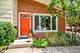 109 S Western, Bartlett, IL 60103