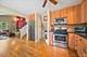 109 S Western, Bartlett, IL 60103
