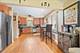 109 S Western, Bartlett, IL 60103