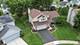 167 Forestview, Aurora, IL 60502