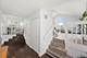 167 Forestview, Aurora, IL 60502