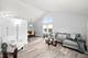 167 Forestview, Aurora, IL 60502