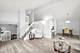 167 Forestview, Aurora, IL 60502