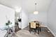 167 Forestview, Aurora, IL 60502