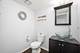 167 Forestview, Aurora, IL 60502