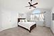 167 Forestview, Aurora, IL 60502